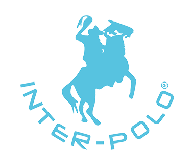 About INTER-POLO